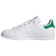 Adidas Stan Smith J